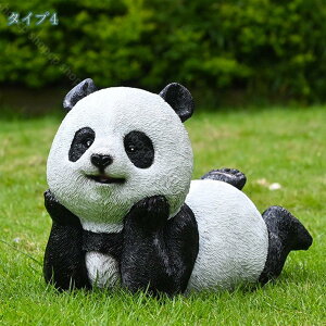 K[fI[ig u  p_  N} p_ K[fjO    G ϋv i v[g   O  Ki o 蕨 CeA