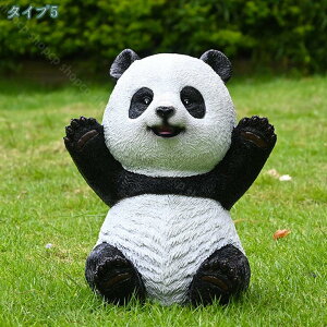 1000~OFFN[| K[fI[ig u  p_  N} p_ K[fjO    G ϋv i v[g   O  Ki o 