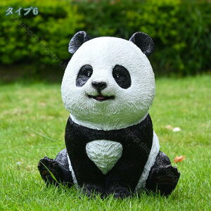 777~OFFN[| K[fI[ig u  p_  N} p_ K[fjO    G ϋv i v[g   O  Ki o 