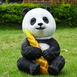 p_ u K[fjOG K[fjO u  AeB[N i`   Aj} K[f G A ObY kG ^Cv u f u ̃I[i