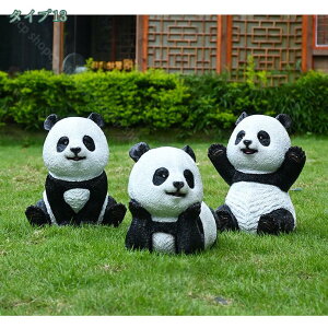 2000~OFFN[| p_ u K[fjOG K[fjO u  AeB[N i`   Aj} K[f G A ObY kG ^Cv u f 