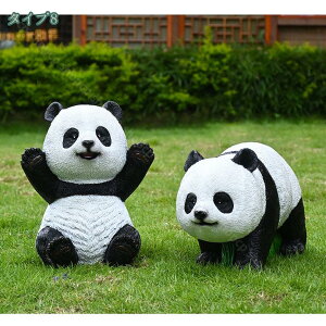 p_ u K[fjOG K[fjO u  AeB[N i`   Aj} K[f G A ObY kG ^Cv u f u ̃I[i