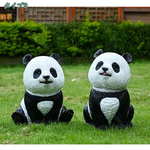 2000~OFFN[| p_ u K[fjOG K[fjO u  AeB[N i`   Aj} K[f G A ObY kG ^Cv u f 