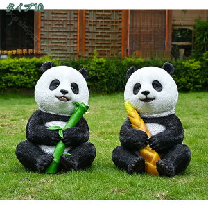 p_ u K[fjOG K[fjO u  AeB[N i`   Aj} K[f G A ObY kG ^Cv u f u ̃I[i