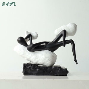 u  CeA CeAG  IuWF ֒u ֏ u _ Y    v[g Mtg zj Vzj e[u  ItBX  