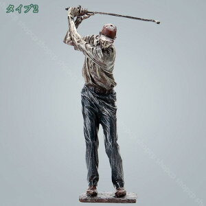 X|[cl̒u Rtj l̃IuWF CeA  u ֏ lu IuWF   X|[c   ڊ  I ItBX z[ ^ v