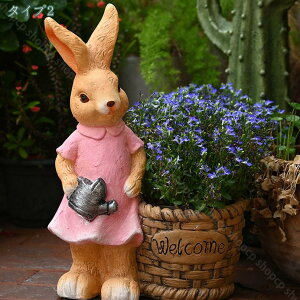 2000~OFFN[| _̒u K[fjOG K[fjO u IuWF G ɒu̒u rbg ẽI[ig CeA i N  v[g  