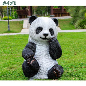 2000~OFFN[| p_ u   K[fjOG  Ki  O  v[g ̒u I[ig   z[ peBI ItBXp Ԓd K[f}XRbg K[