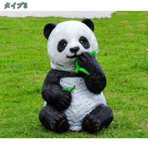 2000~OFFN[| p_ u   K[fjOG  Ki  O  v[g ̒u I[ig   z[ peBI ItBXp Ԓd K[f}XRbg K[