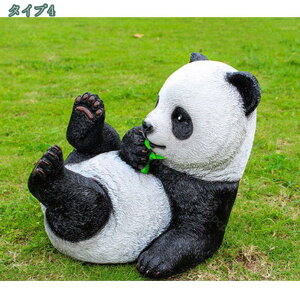 2000~OFFN[| p_ u   K[fjOG  Ki  O  v[g ̒u I[ig   z[ peBI ItBXp Ԓd K[f}XRbg K[