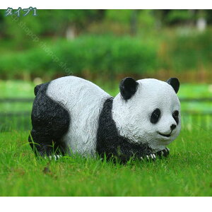 K[fI[ig p_ G  u F I[ig K[f IuWF K[fjO CeA u }XRbg fBXvC   x_ A 킢   K[