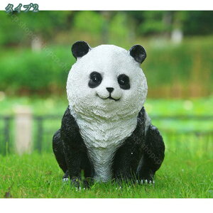 1000~OFFN[| K[fI[ig p_ G  u F I[ig K[f IuWF K[fjO CeA u }XRbg fBXvC   x_ A 킢