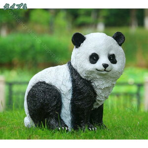 1000~OFFN[| K[fI[ig p_ G  u F I[ig K[f IuWF K[fjO CeA u }XRbg fBXvC   x_ A 킢