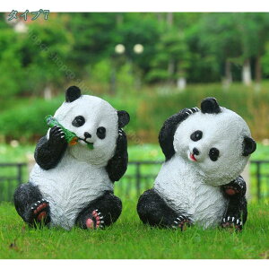 p_ u   K[fjOG  Ki  O  v[g ̒u I[ig   z[ peBI ItBXp Ԓd K[f}XRbg K[fObY |