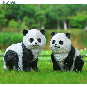 2000�~OFF�N�[�|�� �p���_ �u�� ���� ���� �K�[�f�j���O�G�� ���� �K�i �� ���O ���� �v���[���g �����̒u�� �I�[�i�����g ������ �� �z�[�� �p�e�B�I �I�t�B�X�p �Ԓd �K�[�f���}�X�R�b�g �K�[