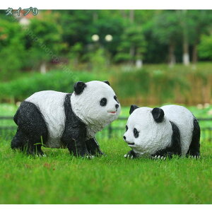 p_ u   K[fjOG  Ki  O  v[g ̒u I[ig   z[ peBI ItBXp Ԓd K[f}XRbg K[fObY |