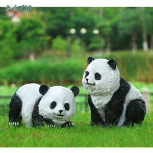 2000~OFFN[| p_ u   K[fjOG  Ki  O  v[g ̒u I[ig   z[ peBI ItBXp Ԓd K[f}XRbg K[