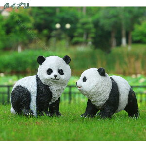 p_ u   K[fjOG  Ki  O  v[g ̒u I[ig   z[ peBI ItBXp Ԓd K[f}XRbg K[fObY |