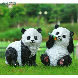 2000~OFFN[| p_ u   K[fjOG  Ki  O  v[g ̒u I[ig   z[ peBI ItBXp Ԓd K[f}XRbg K[