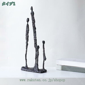 u S l ے l l`̒u  A[g _  ItBX {I R[q[e[u fXNgbv CeAG Ƃ̑̒ e[ȗ NX}X k  r