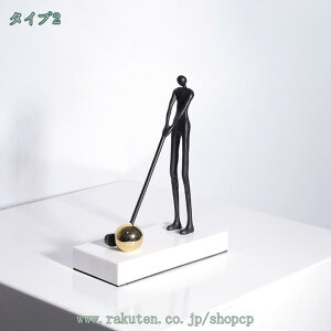 IuWF u k _ ۓI  킢 CeA u j zj S l` l^ CeAIuWF  rO _CjO G i`  O O 