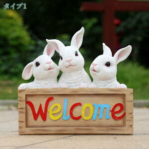 rbg K[fjOG u e  A K[fjO   K[f G K[fjOG I[ig K[fIuWF x_ CeA  Aj} e̒u 