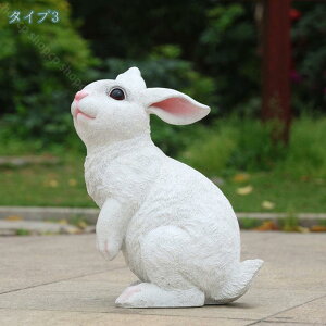 1000~OFFN[| rbg K[fjOG u e  A K[fjO   K[f G K[fjOG I[ig K[fIuWF x_ CeA  A