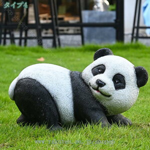 1000~OFFN[| p_ K[fjOG p_u F  A K[fjO   K[f G K[fjOG I[ig K[fIuWF x_ CeA  Aj