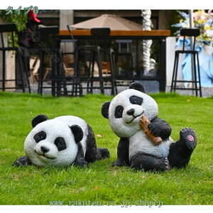 2000~OFFN[| K[fjO u  K[fIuWF K[fu 킢  I[ig  ̏ h O K[fG   Aj} A 킢 AEghA 