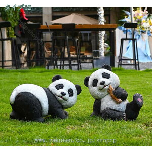 2000~OFFN[| K[fjO u  K[fIuWF K[fu 킢  I[ig  ̏ h O K[fG   Aj} A 킢 AEghA 