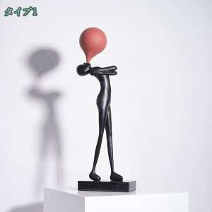 2000~OFFN[| I[ig _ȑ D𐁂l _ȃrO[̒ Ƃ̑ z[fR[V l`tBMA  u rO[ u xbh[