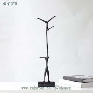 2000�~OFF�N�[�|�� �l�̑� �z�[���f�R���[�V���� ���_���X�^�C���̒u�� �A�[�g��i �������� �S���u�� ���_������ �I�t�B�X �f�X�N�g�b�v �{�I ���r���O���[�� �u�� �l�` �l�� �f�R���[�V����