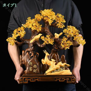 1000~OFFN[|  ̂Ȃ ACe CeA  VR sN u ^F J^ ɐF W߂  CeA p[Xg[ ObY  