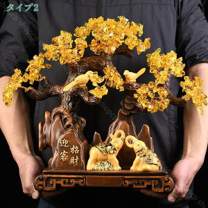 2000~OFFN[|  ̂Ȃ ACe CeA  VR sN u ^F J^ ɐF W߂  CeA p[Xg[ ObY  