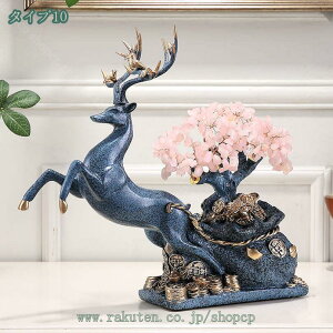 1000~OFFN[|  ̂Ȃ u p[Xg[ ObY NX^[  Vg ^F J^ ɐF CeA p[Xg[    X It