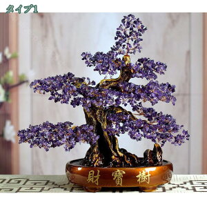 1000~OFFN[| NX^WFXg[ NX^c[ |WeBuGlM[ K^̖؂̒u ΂̖؂̏  K^̒u p[Xg[ bL[ K^ LȃMtg u