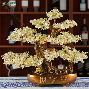  ̂Ȃ  Ag sN NX^[ VR  u ^F J^ ɐF W߂ N   CeA p[Xg[ ObY 