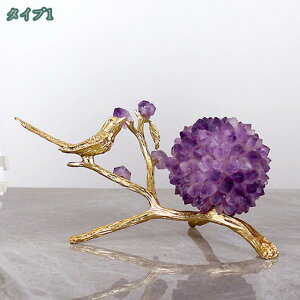 NX^  u 炫 K^t[ NX^ i bL[Abv J^ ACe   [Y c[  CeA ObY CeA  ̓