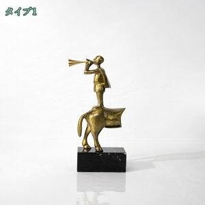 1000~OFFN[| CeA CeAG IuWF u  t tBMA n l  u 킢 IVG u 傫 G  _ ̒u r