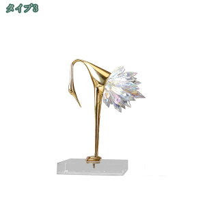 CeA u NX^ IuWF  ` fR[V   _ IV CeAG  ze rO   k fXNfR[V i Vz