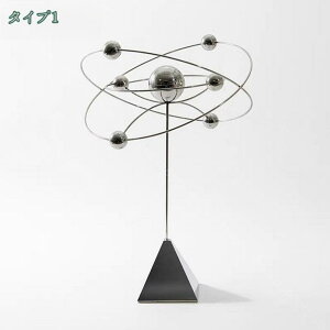 2000~OFFN[| CeA CeAG IuWF u  t tBMA n l  u 킢 IVG u 傫 G  _ ̒u r