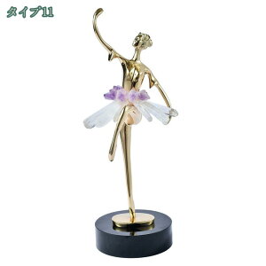 2000~OFFN[| o[i IuWF 낢u _ l CeA Ƃ̑ pH| oGIuWF NX^ 傫 I[ig fXN R[q[Vbv  k