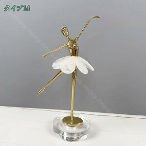 2000~OFFN[| o[i IuWF 낢u _ l CeA Ƃ̑ pH| oGIuWF NX^ 傫 I[ig fXN R[q[Vbv  k