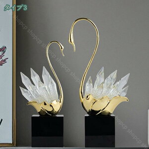 {I  ۃA[g     X z[  k _ ۃA[g   u rO[ fXN e[u {I I ItBX fXNgbv rO