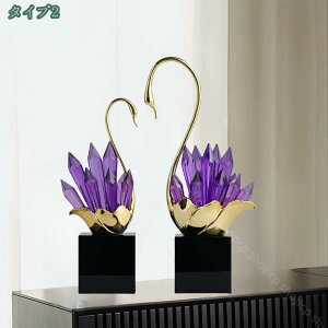 �{�I ���� ���ۃA�[�g ���� ���� �� ���� �X������ �z�[������ ������ �k�� ���_�� ���ۃA�[�g ���� ���� �u�� ���r���O���[�� �f�X�N �e�[�u�� �{�I �I �I�t�B�X �f�X�N�g�b�v���� ���r���O