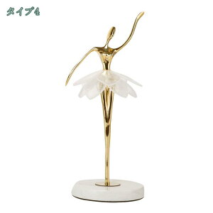 2000~OFFN[|  o[i NX^   u CeA    ObY   ze  H|i |p  n  rO CeAG G 