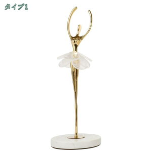 1000~OFFN[|  o[i NX^   u CeA    ObY   ze  H|i |p  n  rO CeAG G 