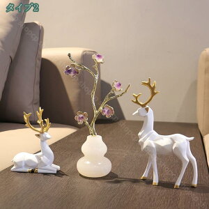 1000~OFFN[| NX^ c[ u 炫 K^ NX^ i bL[Abv J^ ACe  ^  c[  CeA ObY CeA 