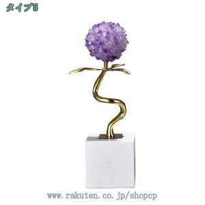 1000~OFFN[| NX^ t[ u I[ig  AeB[N 킢  CeAG KX   u t[  j   e[u u N