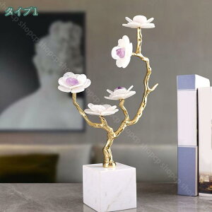 NX^  u 炫 K^t[ NX^ i bL[Abv J^ ACe   [Y c[  CeA ObY CeA  ̓